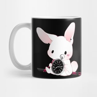 Shion 4 Mug